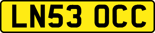 LN53OCC