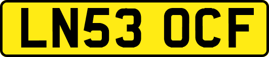 LN53OCF