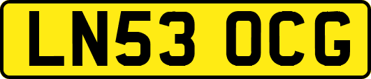 LN53OCG