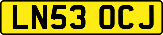 LN53OCJ