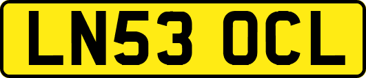LN53OCL