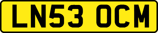 LN53OCM