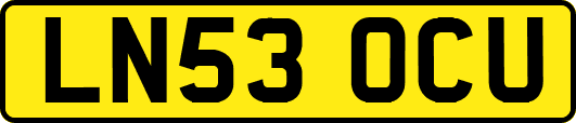 LN53OCU