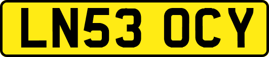 LN53OCY