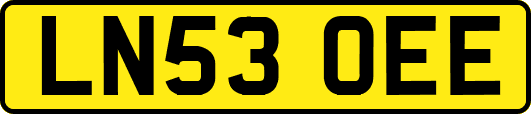 LN53OEE