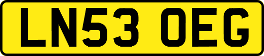 LN53OEG