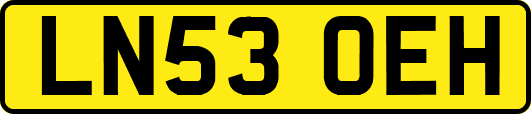 LN53OEH