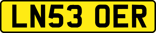LN53OER
