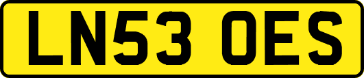 LN53OES