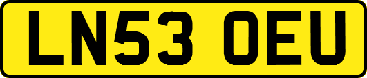 LN53OEU