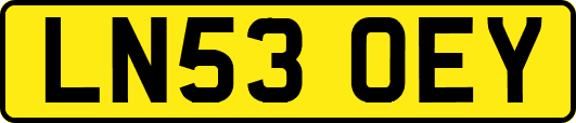 LN53OEY