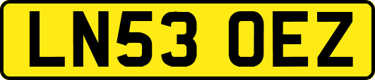 LN53OEZ