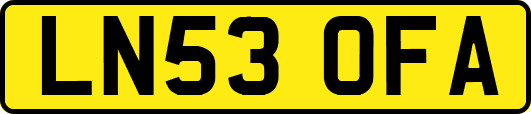 LN53OFA