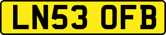 LN53OFB