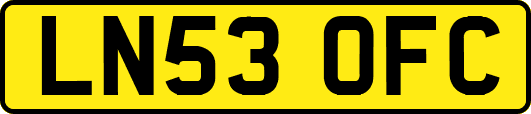 LN53OFC