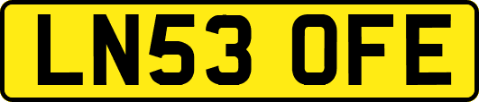 LN53OFE