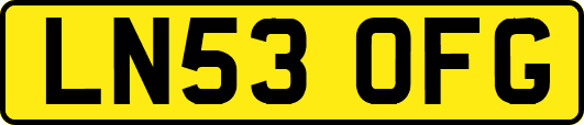 LN53OFG