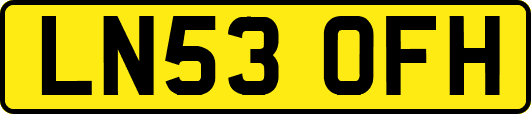 LN53OFH