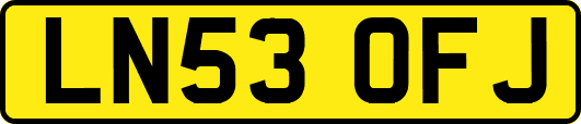 LN53OFJ