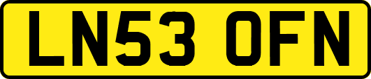 LN53OFN