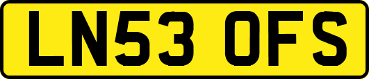 LN53OFS