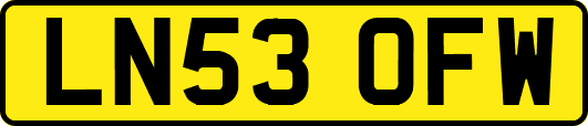 LN53OFW