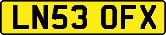LN53OFX