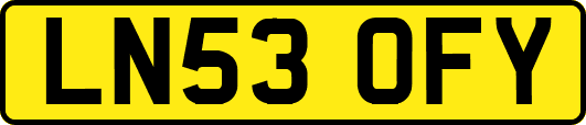 LN53OFY