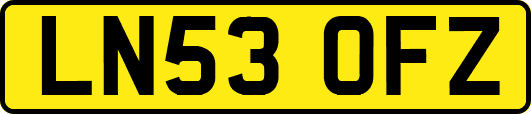 LN53OFZ