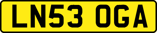 LN53OGA