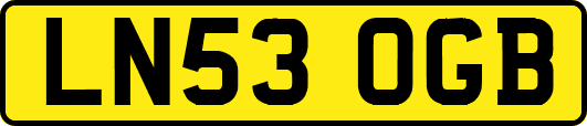 LN53OGB