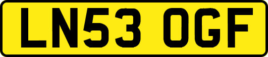 LN53OGF