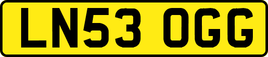 LN53OGG