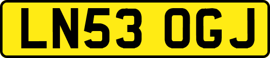LN53OGJ