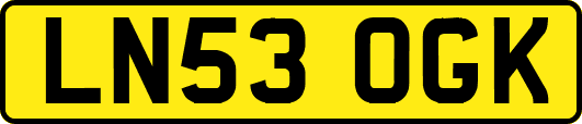 LN53OGK