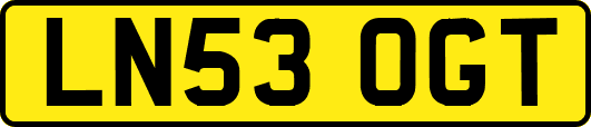 LN53OGT