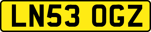 LN53OGZ