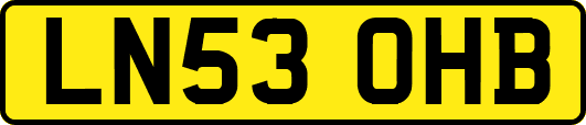 LN53OHB