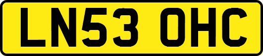 LN53OHC
