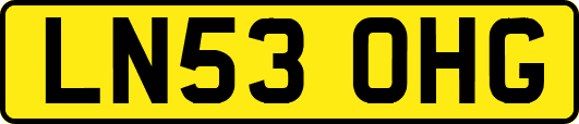 LN53OHG
