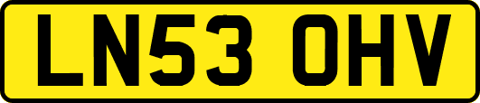 LN53OHV
