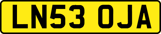 LN53OJA