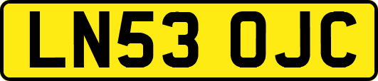 LN53OJC