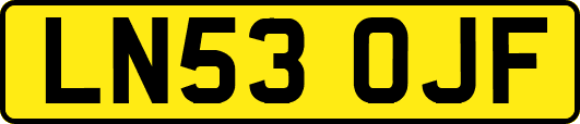 LN53OJF