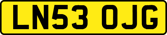 LN53OJG