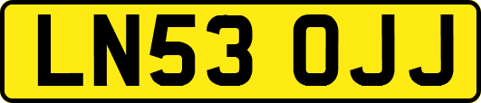 LN53OJJ