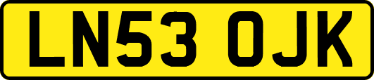 LN53OJK