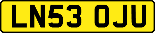 LN53OJU