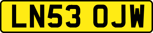 LN53OJW