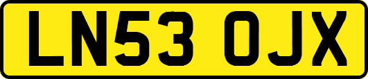 LN53OJX
